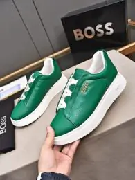 boss decontractees chaussures pour homme s_1256364